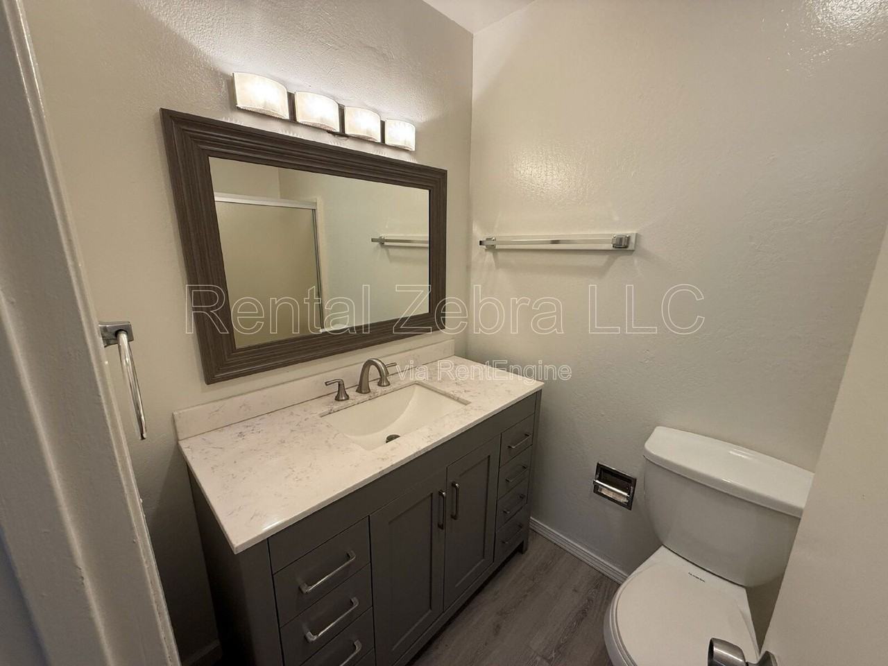 2355 Heidi Pl #4 - Photo 5 of 5