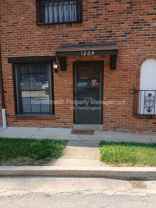 1264 N And South Rd - Photo 1 of 1