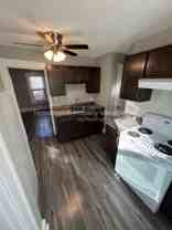 7014 Edison Ave - Photo 1 of 1