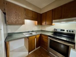 featured image of 190 Tegarden Rd #7