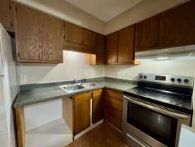 190 Tegarden Rd #7 - Photo 1 of 1