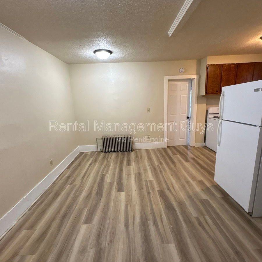 65 East George Street #1 - Photo 3 of 18