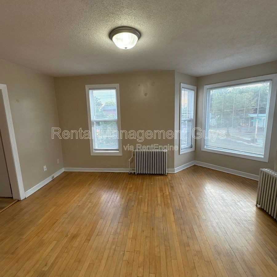 65 East George Street #1 - Photo 4 of 18