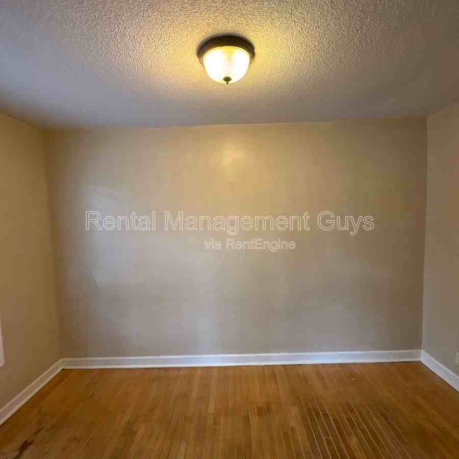 65 East George Street #1 - Photo 6 of 18