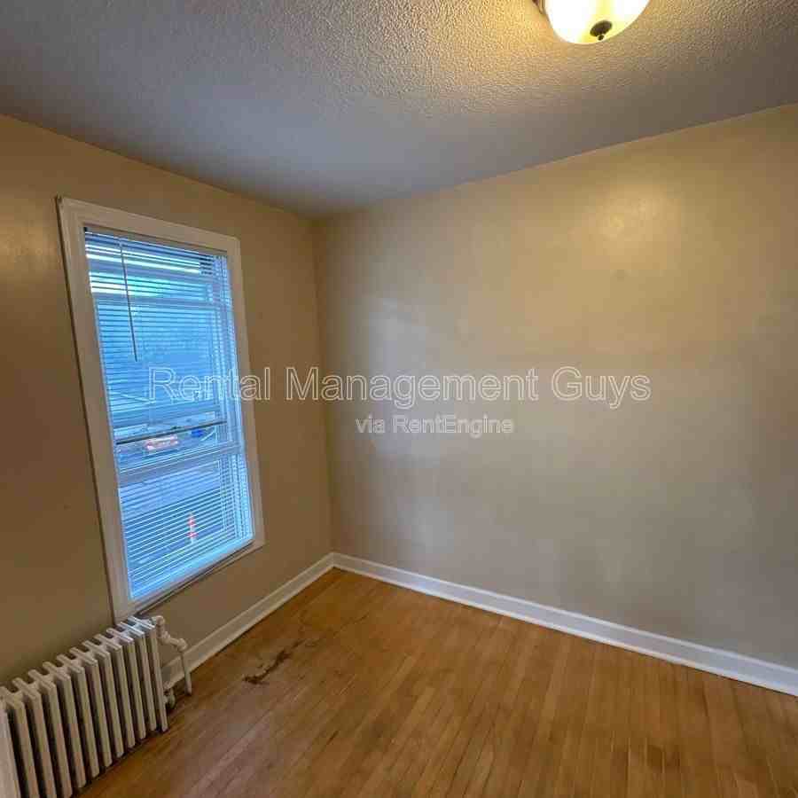 65 East George Street #1 - Photo 7 of 18