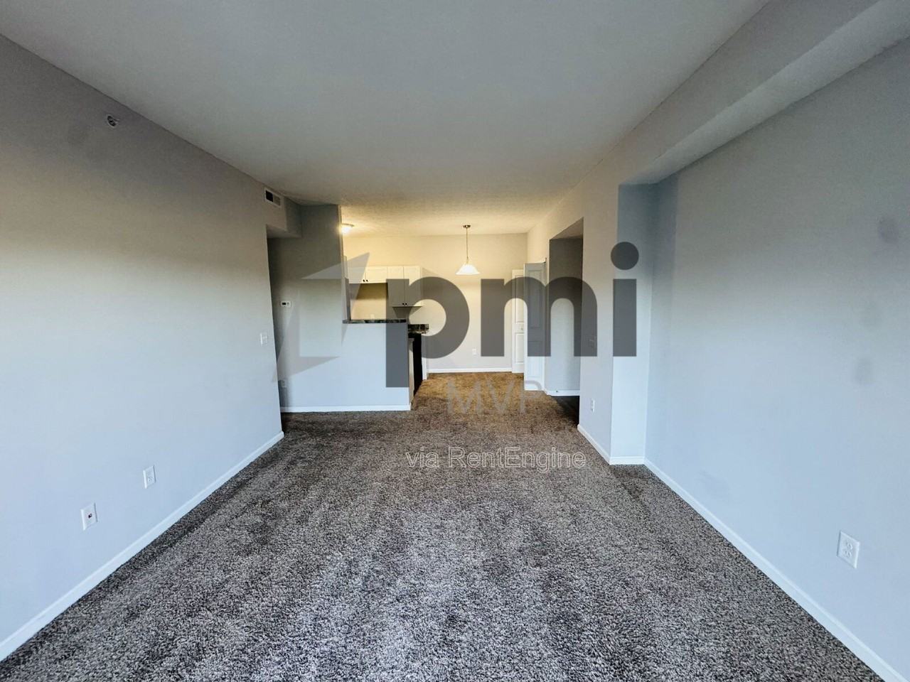 858 Taylor Station Rd #301 - Photo 2 of 20