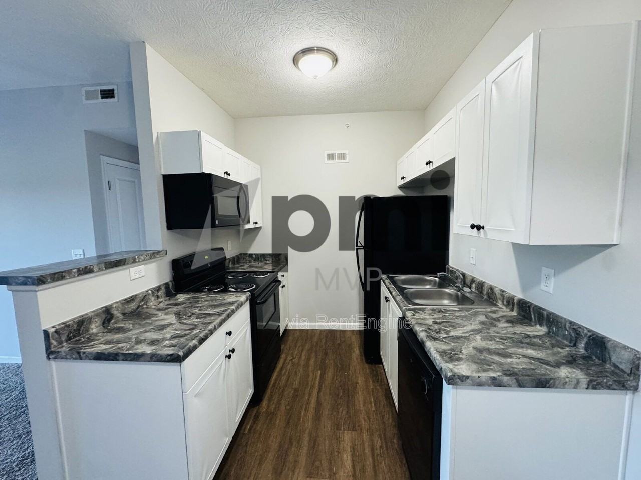 858 Taylor Station Rd #301 - Photo 3 of 20