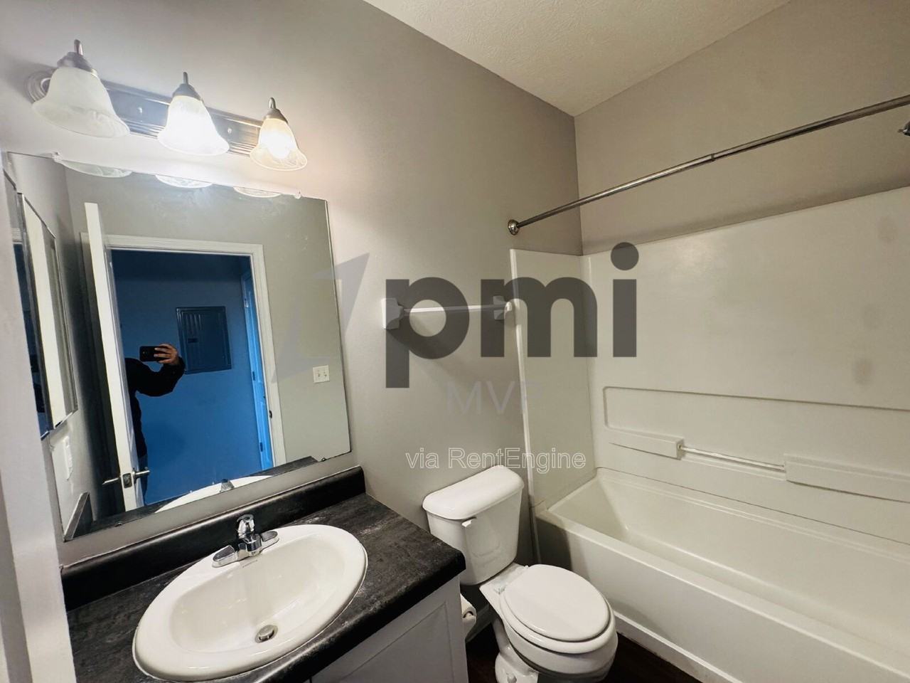 858 Taylor Station Rd #301 - Photo 4 of 20