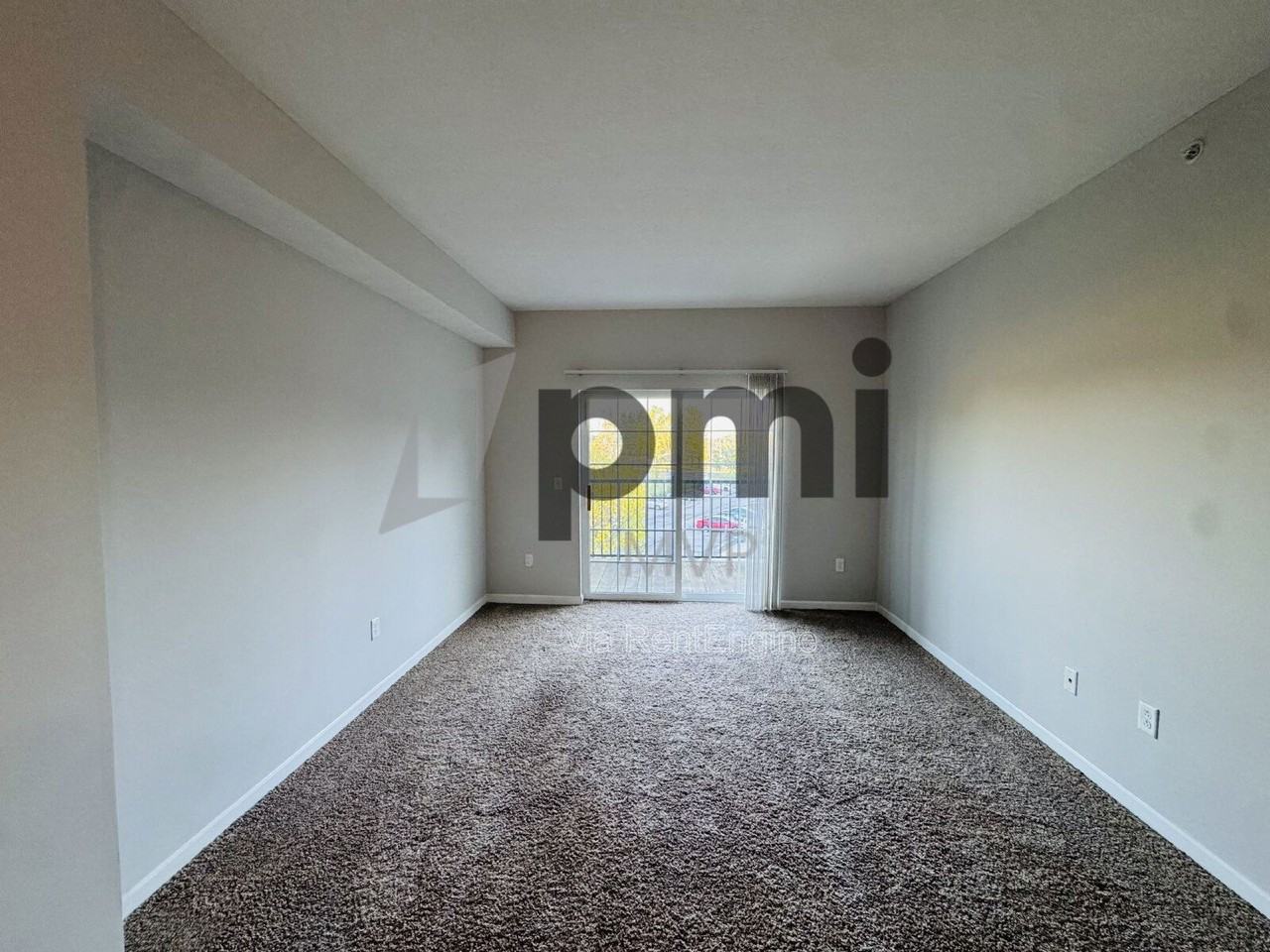 858 Taylor Station Rd #301 - Photo 6 of 20