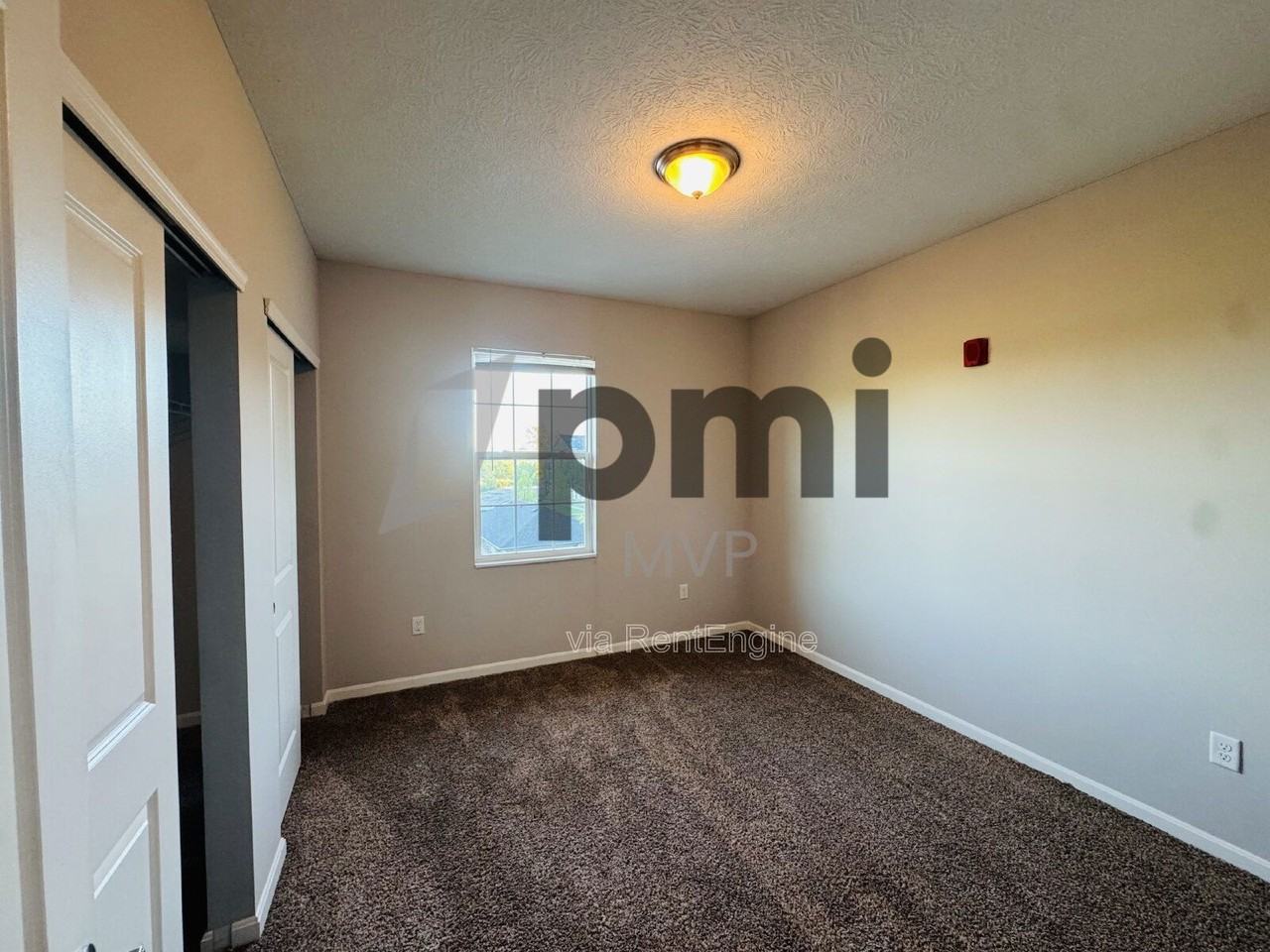 858 Taylor Station Rd #301 - Photo 7 of 20