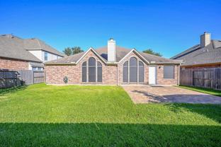 2726 Redwick Dr - Photo 1 of 1