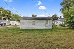 2022 Charles St - Photo 1 of 1