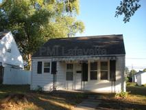 2022 Charles St - Photo 1 of 1