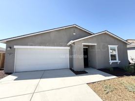 4075 Cinnabar Ct - Photo 1 of 1