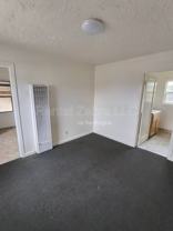 217 Lakeville St #5 - Photo 1 of 1