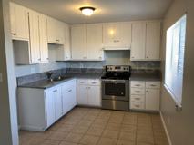 920 Vermont Ave - Photo 1 of 1