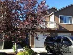 1951 Sw Canyon Dr - Photo 1 of 1