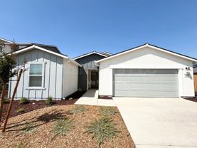 4063 Cinnabar Ct - Photo 1 of 1