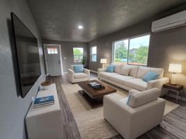 featured image of 1641 Se Marsters Ave