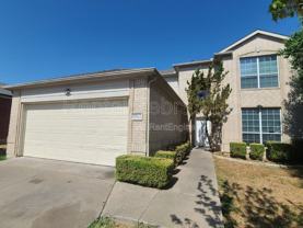 8062 Raleigh Drive - Photo 1 of 1