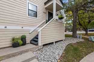 4233 S Richfield Way - Photo 1 of 1