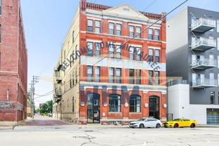 1017 S 2nd St #404 - Photo 1 of 1