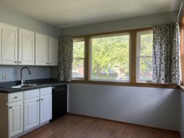 featured image of 9222 Lorel Ave #NA