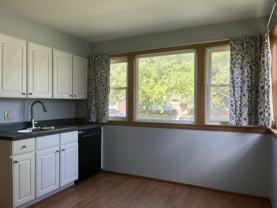 9222 Lorel Ave #NA - Photo 1 of 1