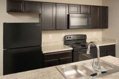 Ivy Terrace - Photo 1 of 1