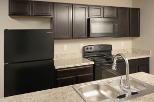 featured image of 4101 Dayton Blvd