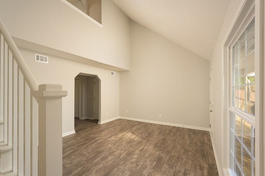 Ivy Terrace - Photo 6 of 49