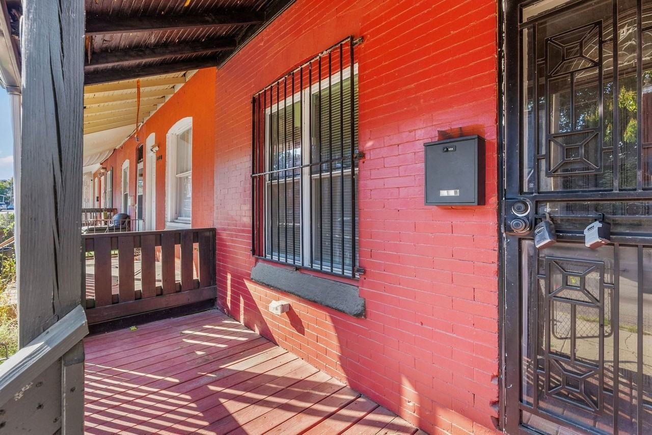 3839 Folsom St - Photo 2 of 21