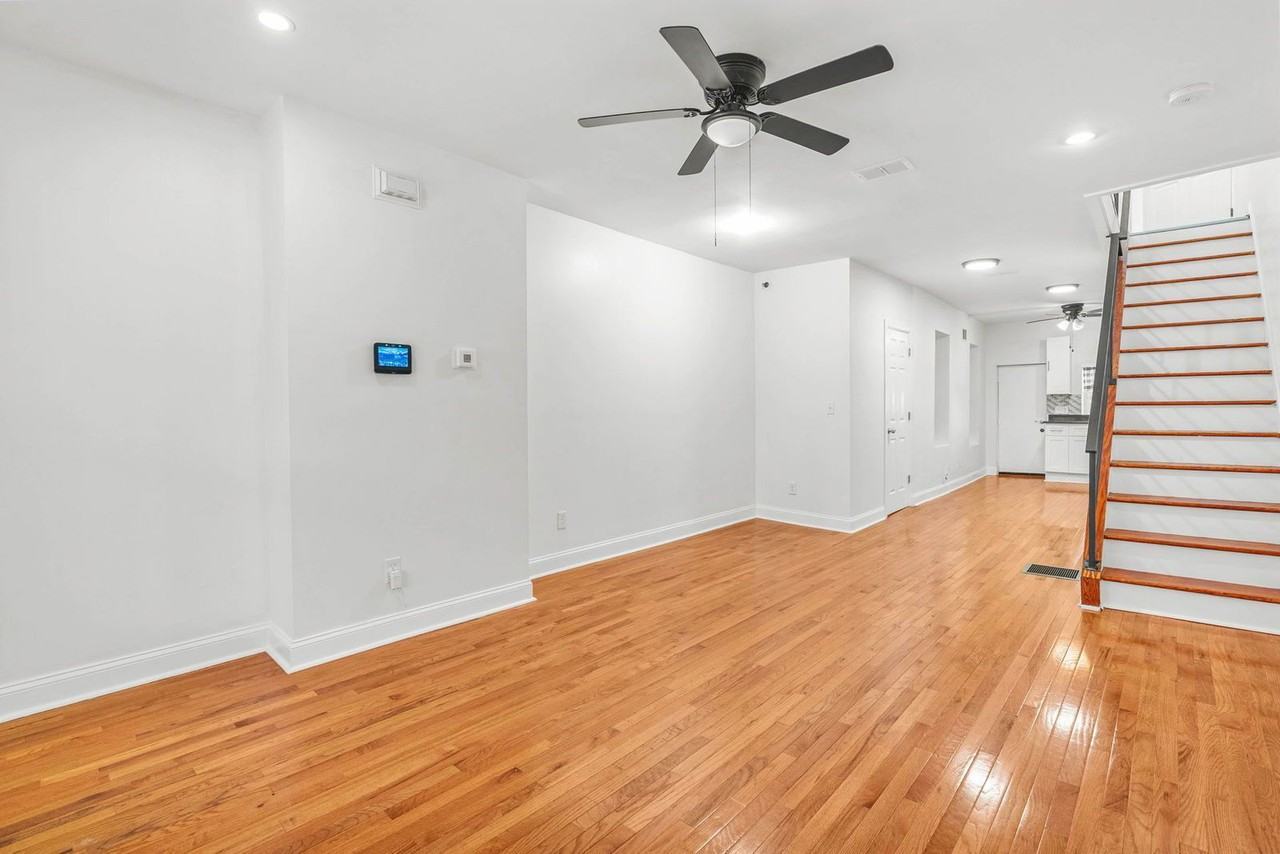 3839 Folsom St - Photo 6 of 21