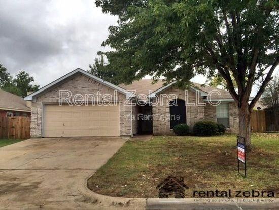 4001 Cypress Gardens Drive