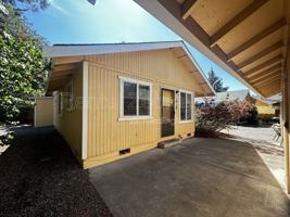 featured image of 1818 Ne Wichita Way #1818