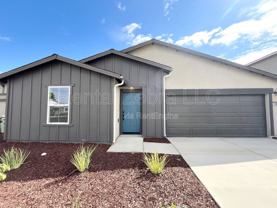 356 Halisan Ct - Photo 1 of 1