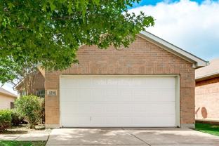1256 Kielder Cir - Photo 1 of 1