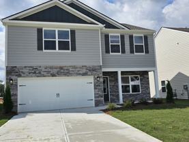7327 Bendire Loop #NA - Photo 1 of 1