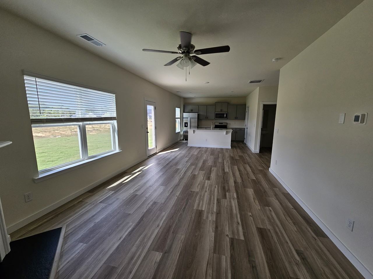 7327 Bendire Loop #NA - Photo 2 of 13