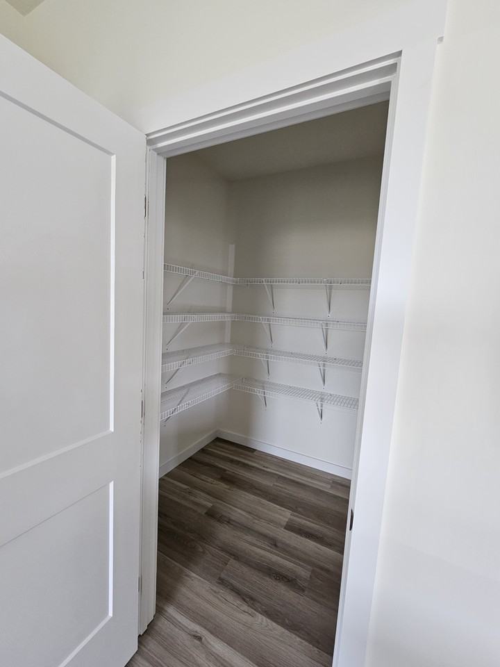 7327 Bendire Loop #NA - Photo 3 of 13