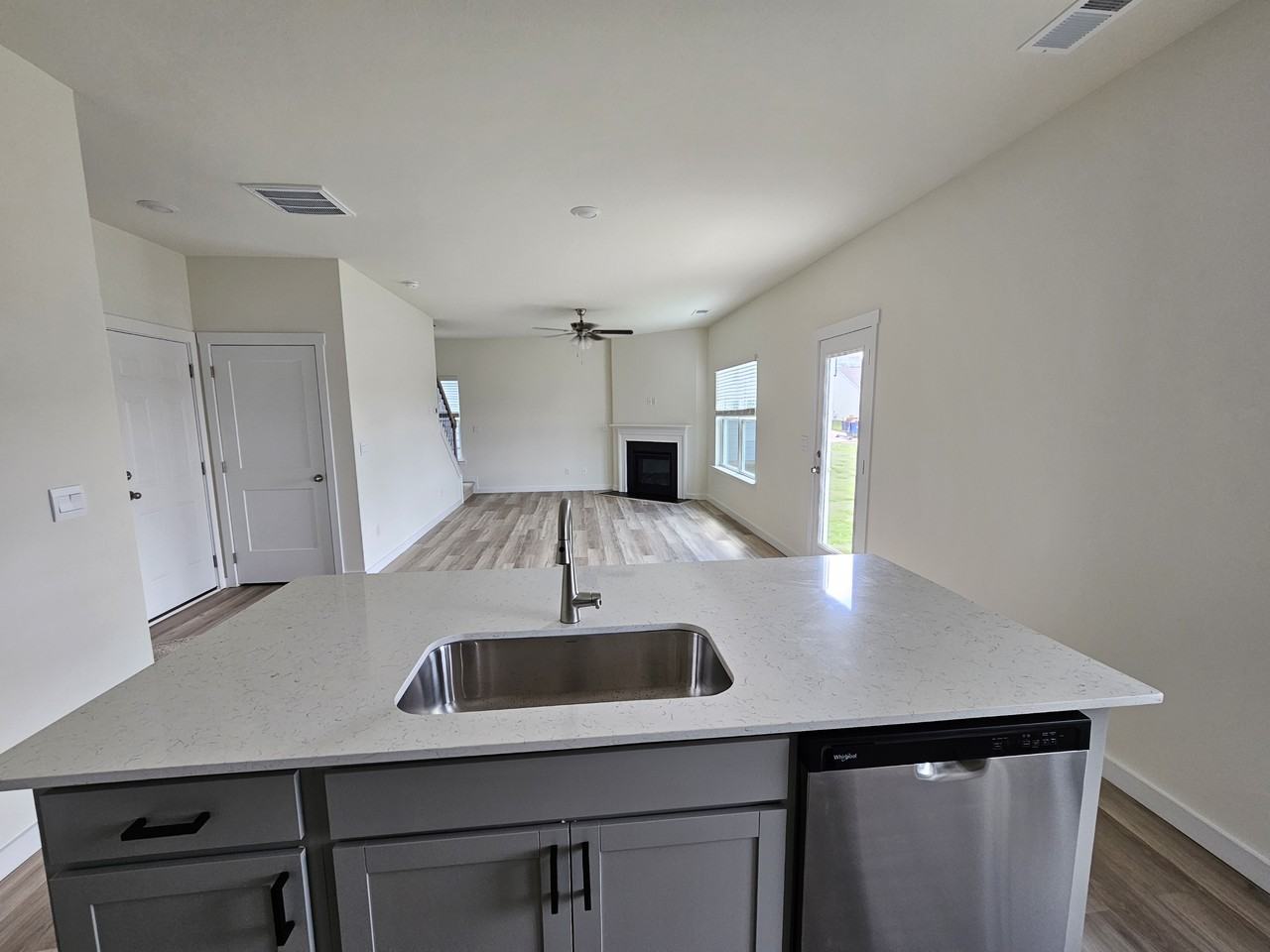 7327 Bendire Loop #NA - Photo 4 of 13