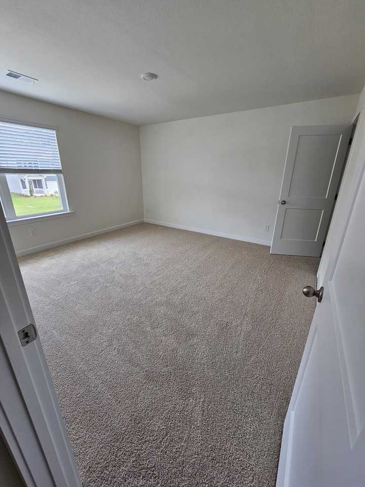 7327 Bendire Loop #NA - Photo 5 of 13