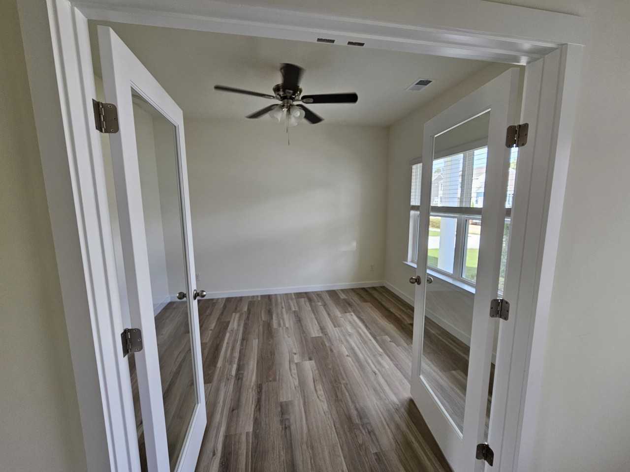 7327 Bendire Loop #NA - Photo 6 of 13