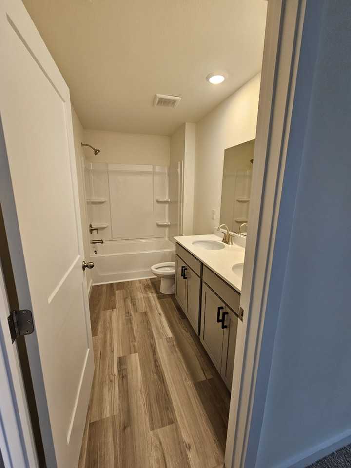 7327 Bendire Loop #NA - Photo 7 of 13