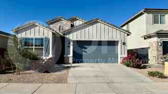 40974 W Hillman Dr - Photo 1 of 1