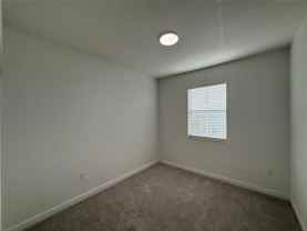 2844 Southeast 26th Terrace #0 - Photo 1 of 1