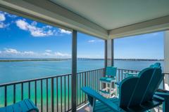 6287 Bahia Del Mar Circle #707 - Photo 1 of 1