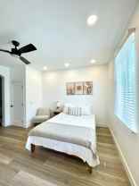 17371 Madrone St - Photo 1 of 1