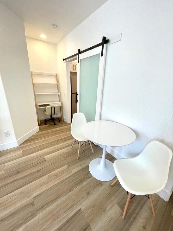 17371 Madrone Street - Photo 5 of 12