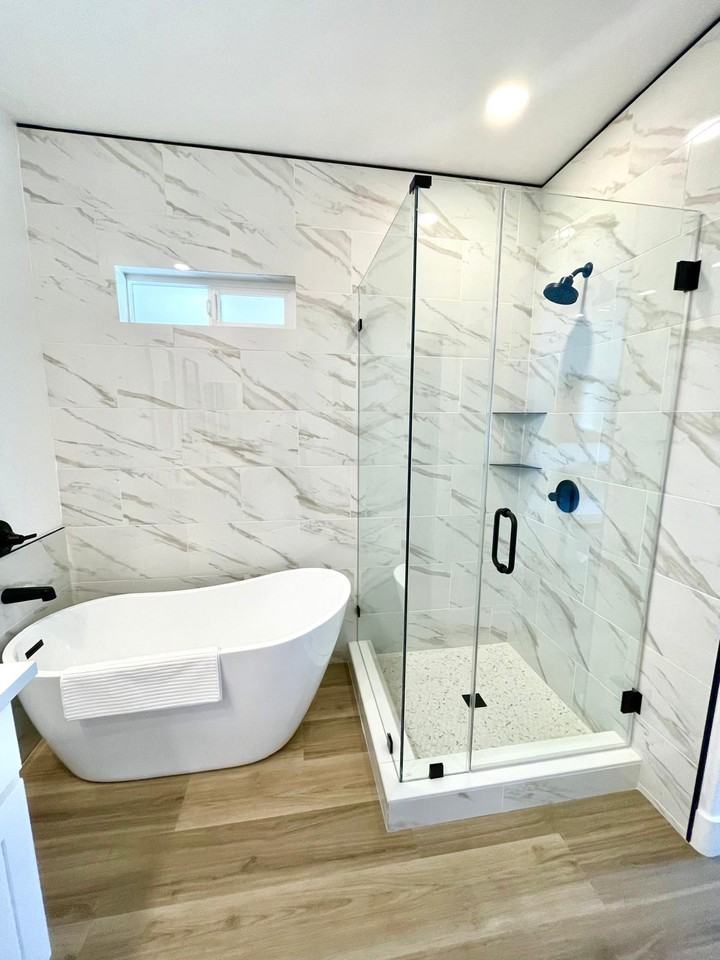 17371 Madrone Street - Photo 7 of 12